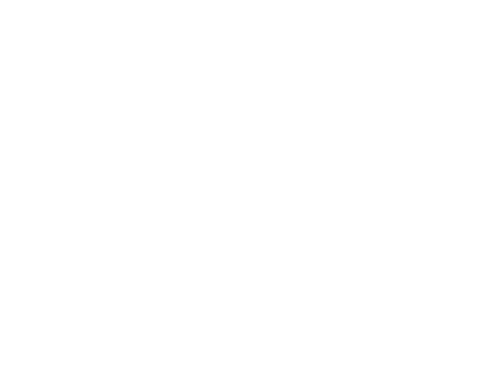 Marie Vigue | boho dreams...