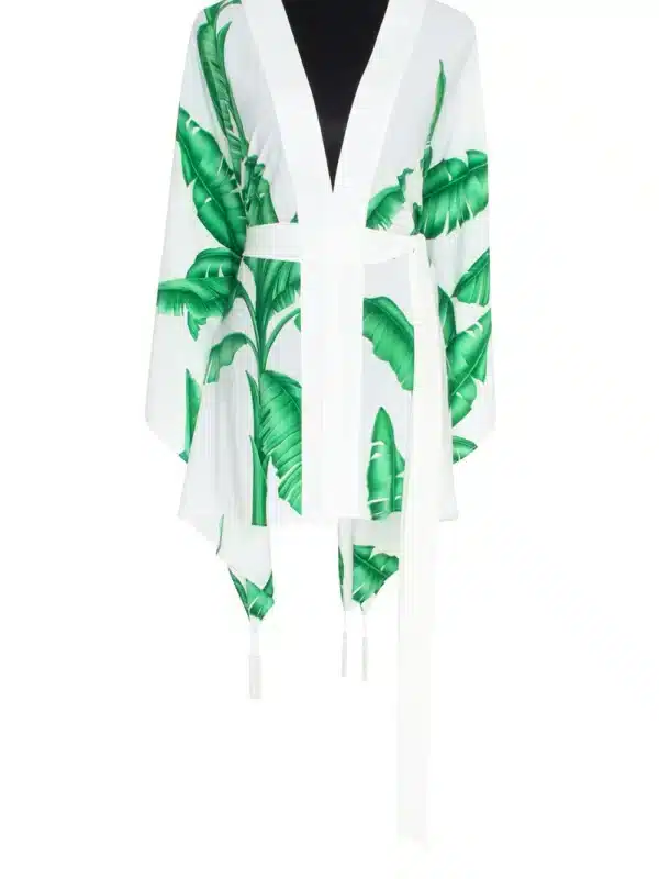 Kimonos | Marie Vigue | boho dreams...