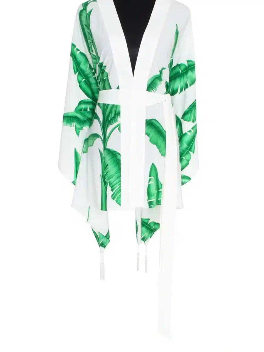 Kimonos | Marie Vigue | boho dreams...